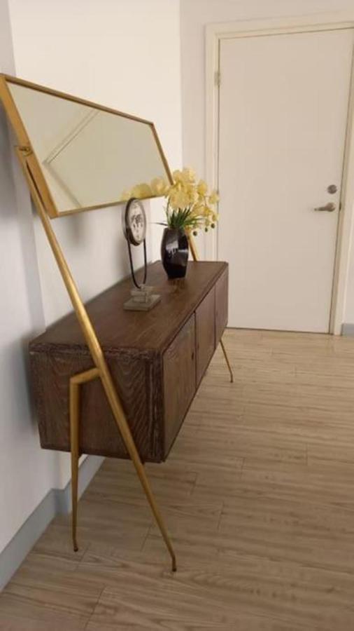 Comfy Center - Ph Quartier Atlapa Apartment Panama City